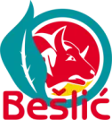 BEŠLIĆ d.o.o. Visoko