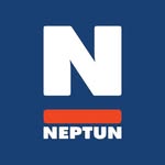 Neptun BH team d.o.o. Sarajevo
