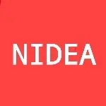 NIDEA d.o.o. Sarajevo
