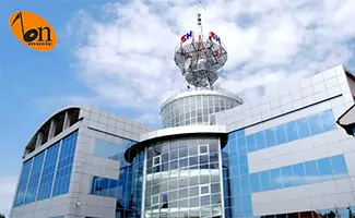 BN MUZIC d.o.o. Bijeljina