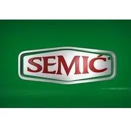 Industrija mesa SEMIĆ  d.o.o. Visoko
