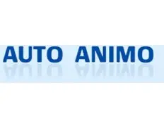 AUTOSALON MG-AUTO d.o.o. Široki Brijeg