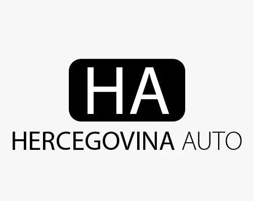 AUTOSALON MG-AUTO d.o.o. Široki Brijeg