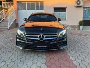 AUTOSALON MG-AUTO d.o.o. Široki Brijeg