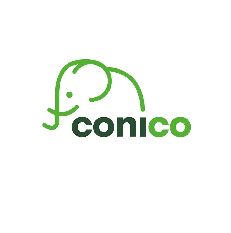 Conico d.o.o. Brčko