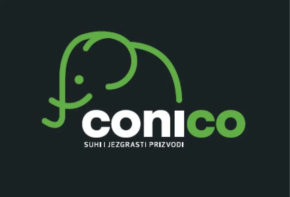 Conico d.o.o. Brčko