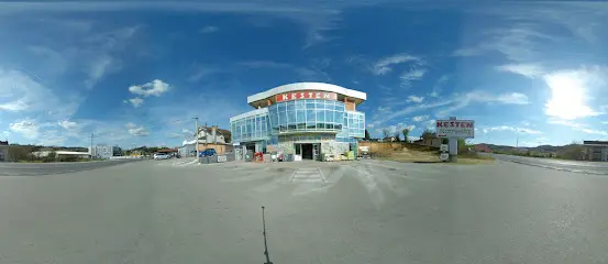 Kesten namještaj d.o.o. Velika Kladuša