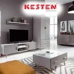 Kesten namještaj d.o.o. Velika Kladuša