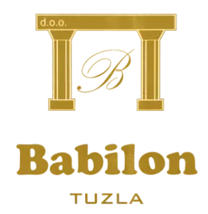 Babilon d.o.o. Tuzla