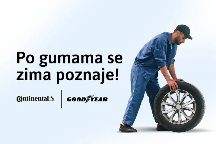 Hercegovina Auto d.d. Mostar