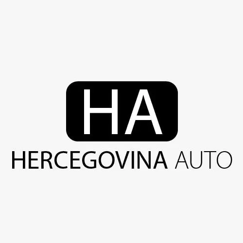 Hercegovina Auto d.d. Mostar