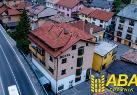 Aba d.o.o. Travnik