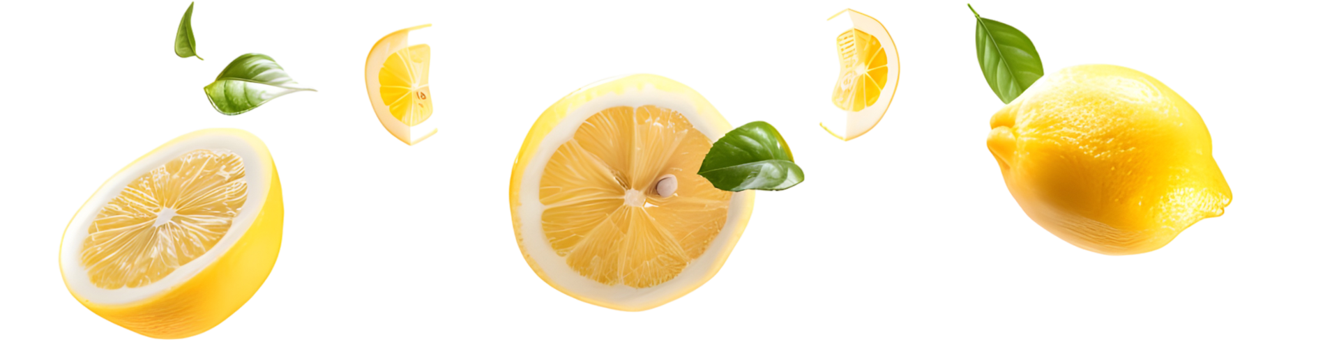 ADportuna d.o.o. Kiseljak