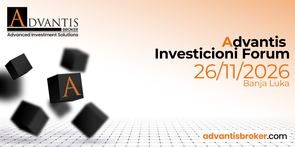 Advantis Broker Banja Luka