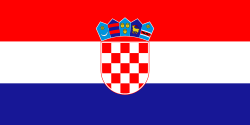 Advokatska kancelarija Srdanović