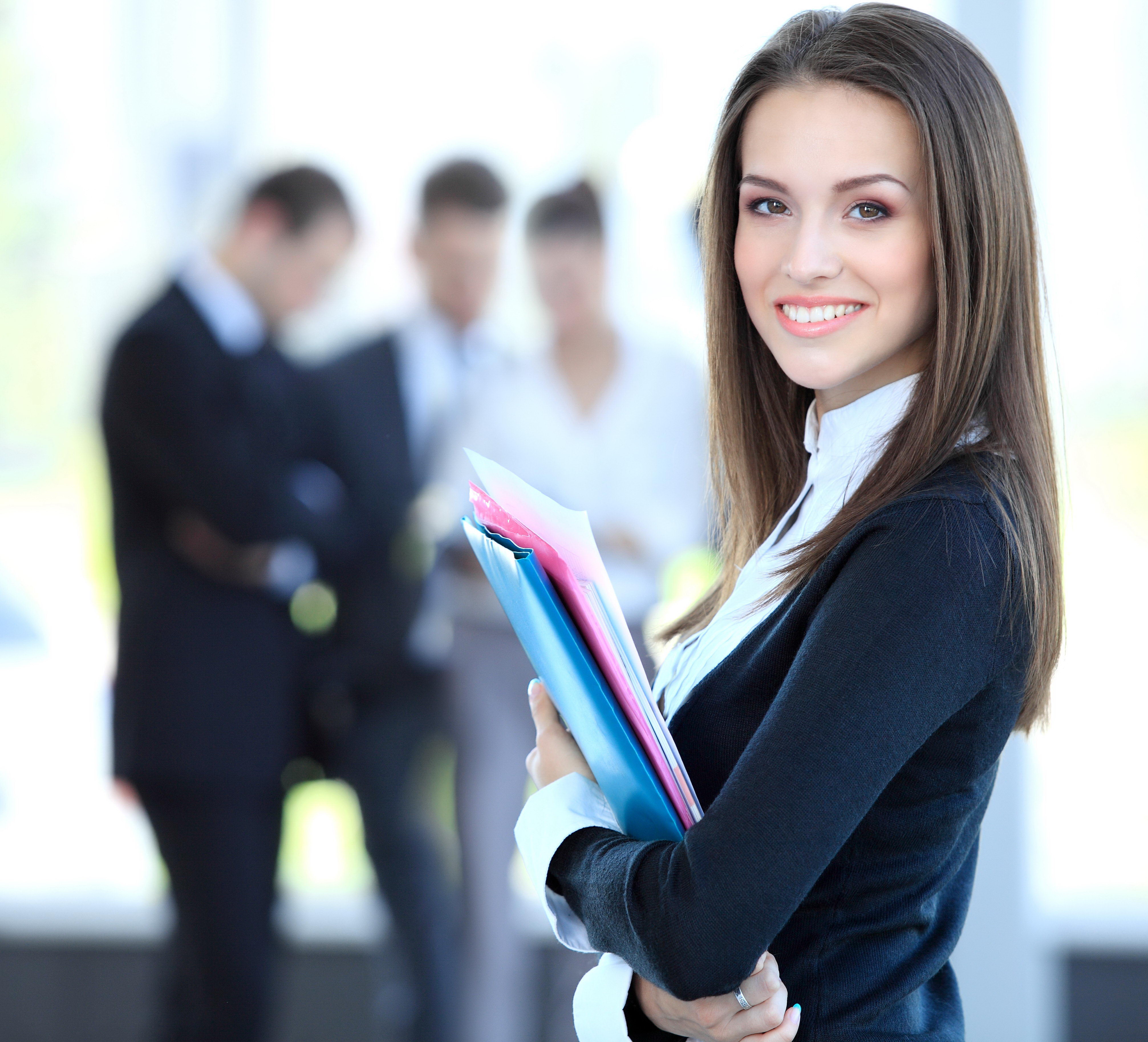 Agencija Tomić d.o.o. Ljubuški