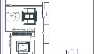 Agency Plus Mostar