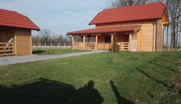 Agency Plus Mostar