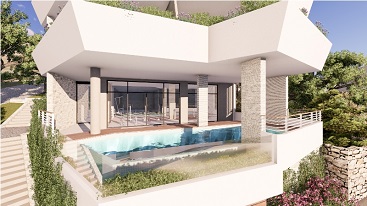 Agency Plus Mostar