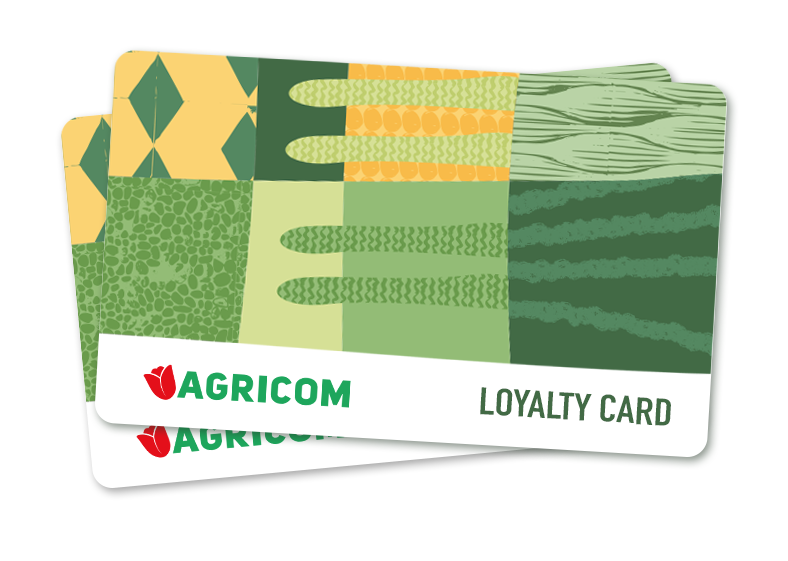 Agricom Sarajevo