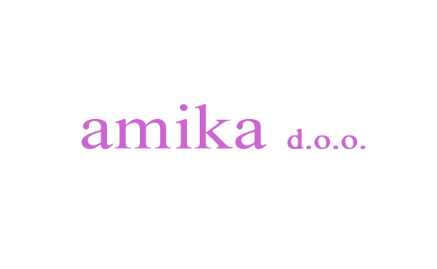 Amika d.o.o. Derventa