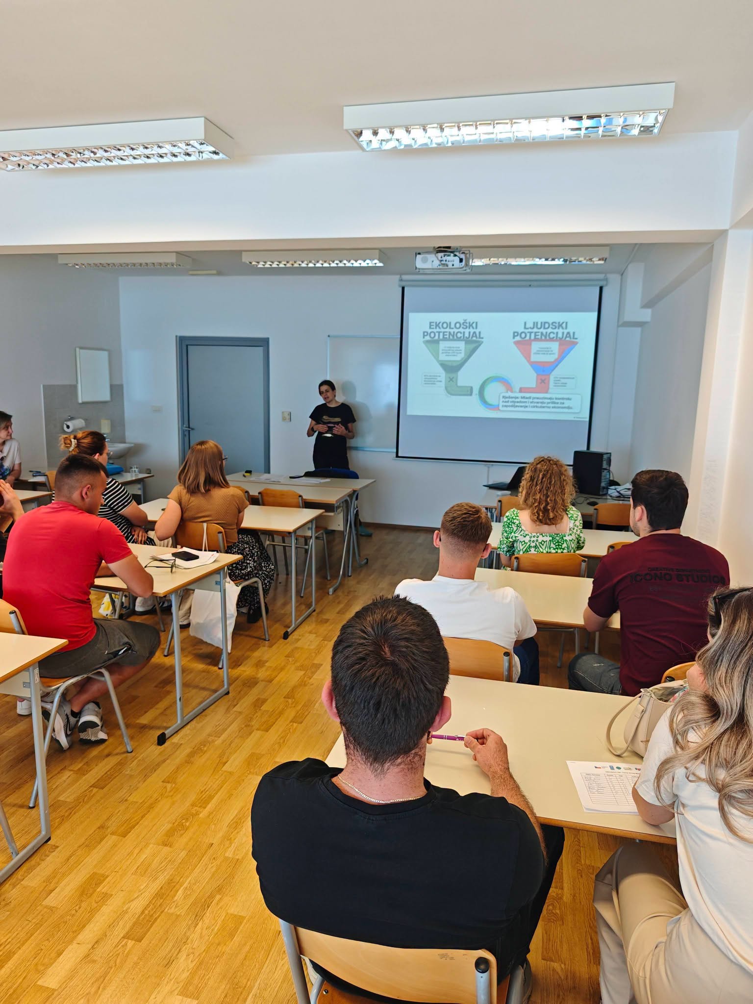 Aptf Sum Mostar