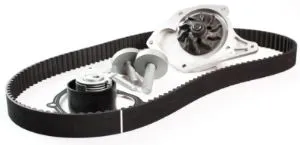 AutoHub.ba Sarajevo