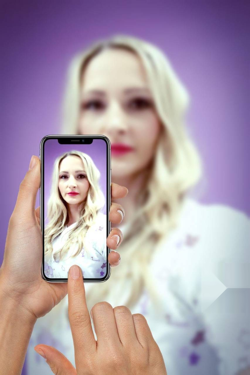 Bolnica Jelena Banja Luka