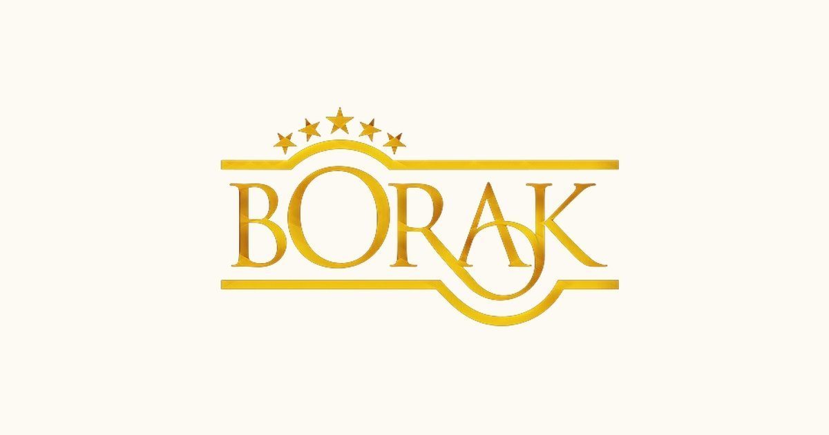 Restoran Vrelo Borak Široki Brijeg