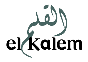 El-Kalem Sarajevo