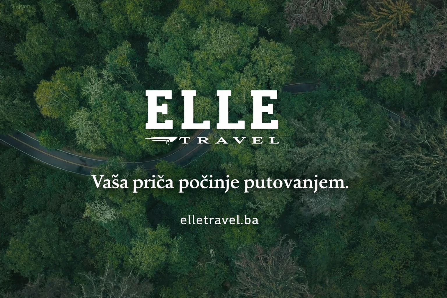 Elle Travel