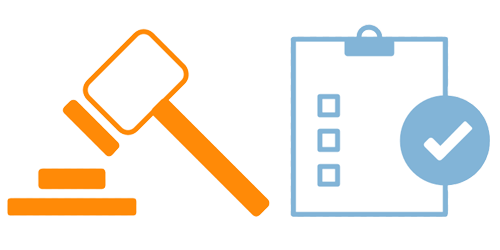 IPSoft Business Solutions d.o.o. Tomislavgrad