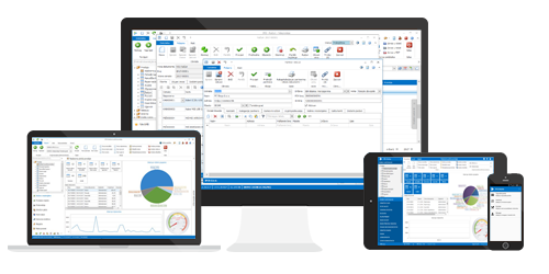 IPSoft Business Solutions d.o.o. Tomislavgrad