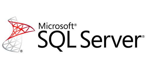 IPSoft Business Solutions d.o.o. Tomislavgrad