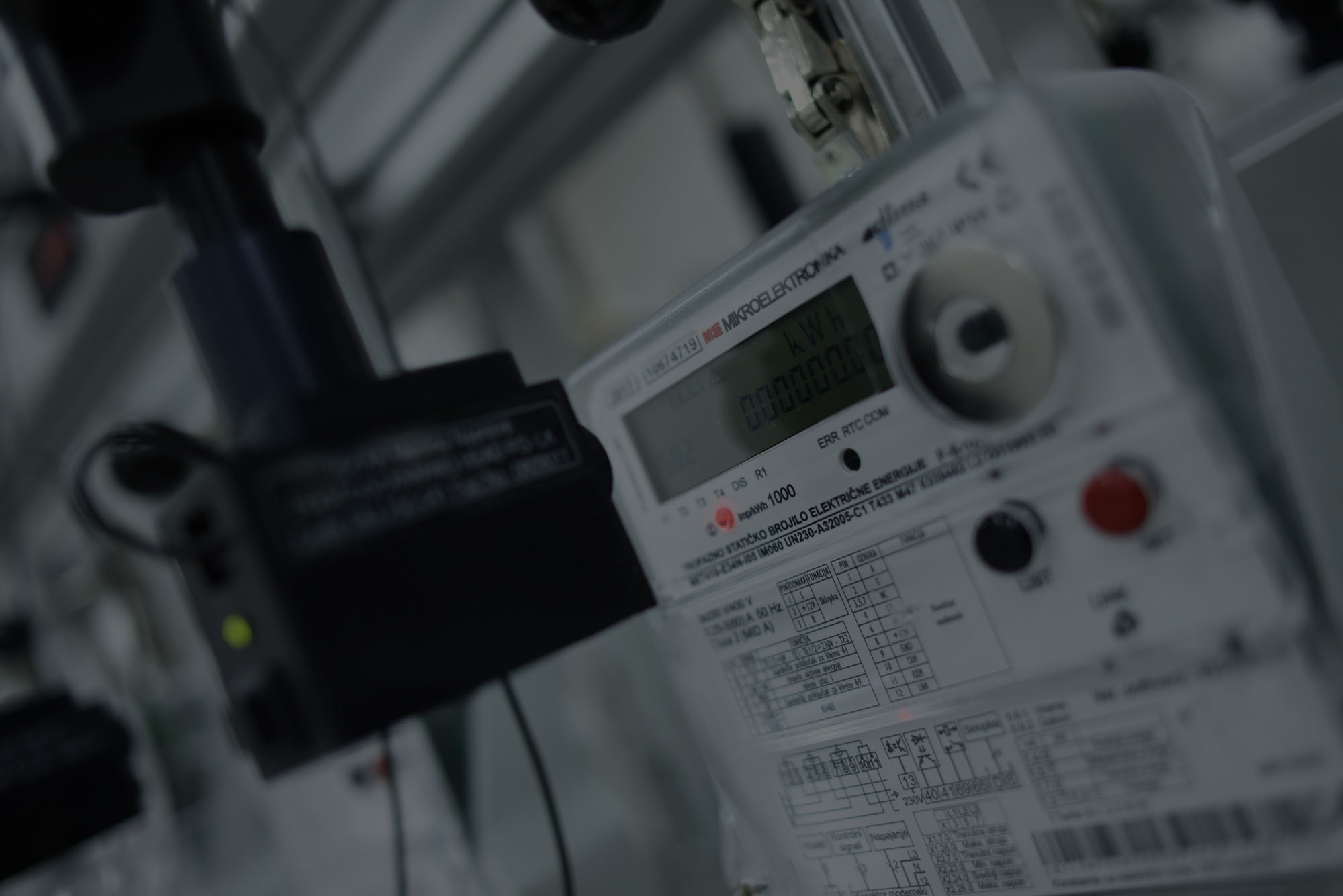 Mikroelektronika A.D. Banja Luka