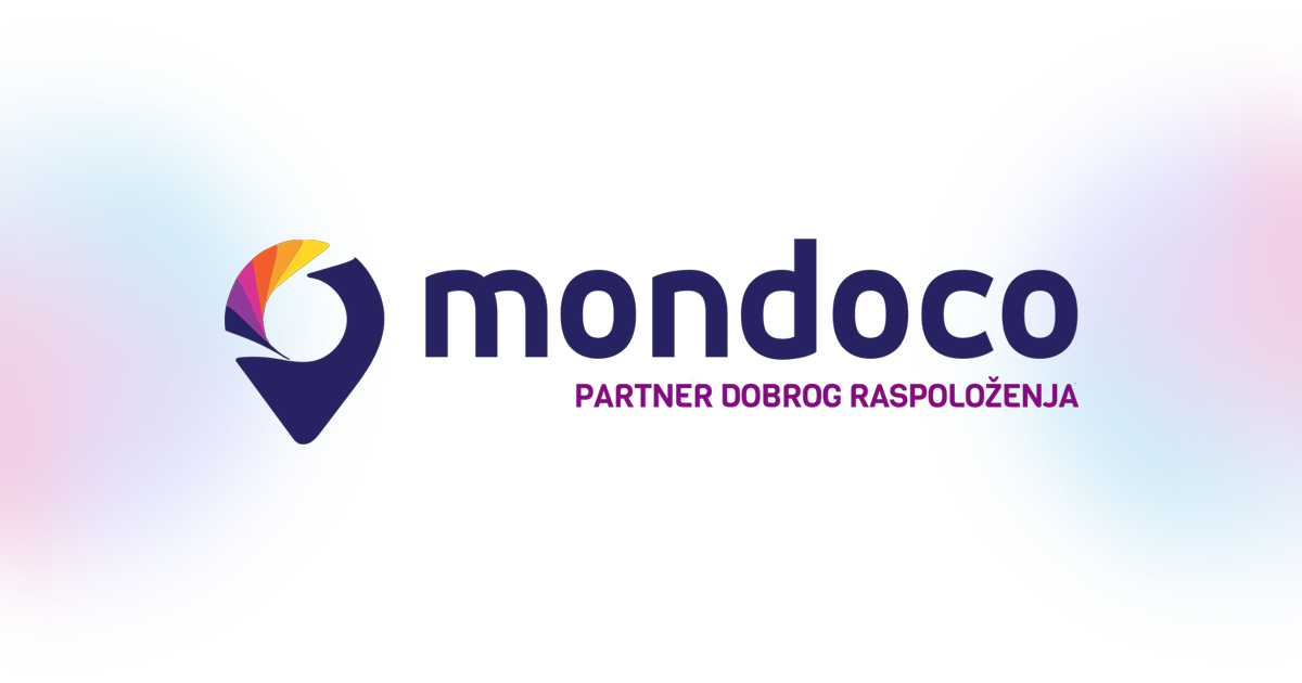 Mondoco d.o.o. Sarajevo