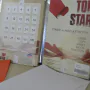 Mondo Commerce d.o.o. Ilidža