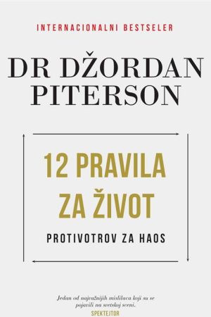 my Book d.o.o. Banja Luka