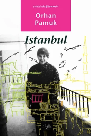 my Book d.o.o. Banja Luka