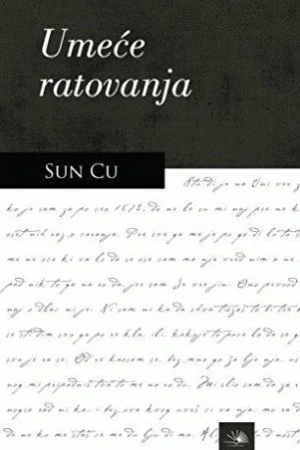 my Book d.o.o. Banja Luka