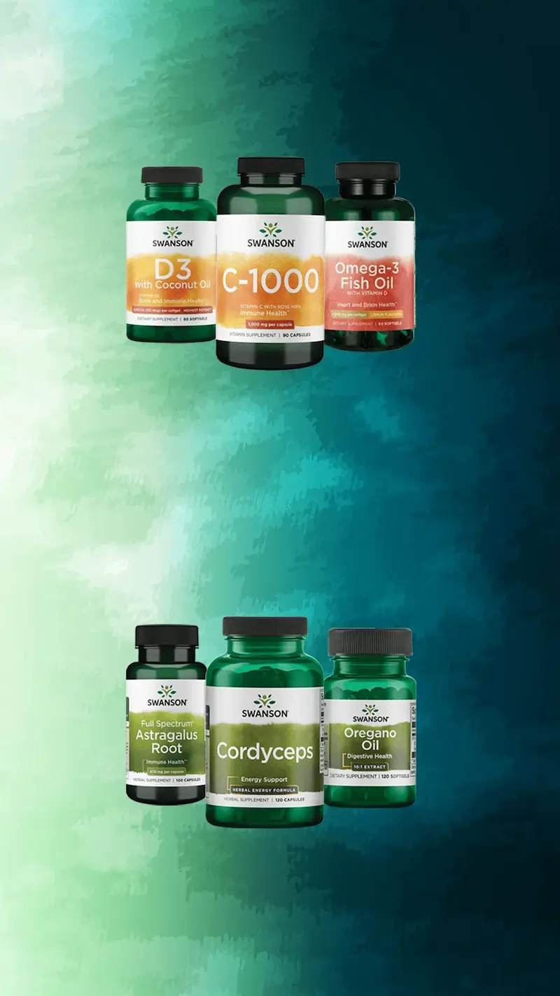 Natura pharm d.o.o. Sarajevo