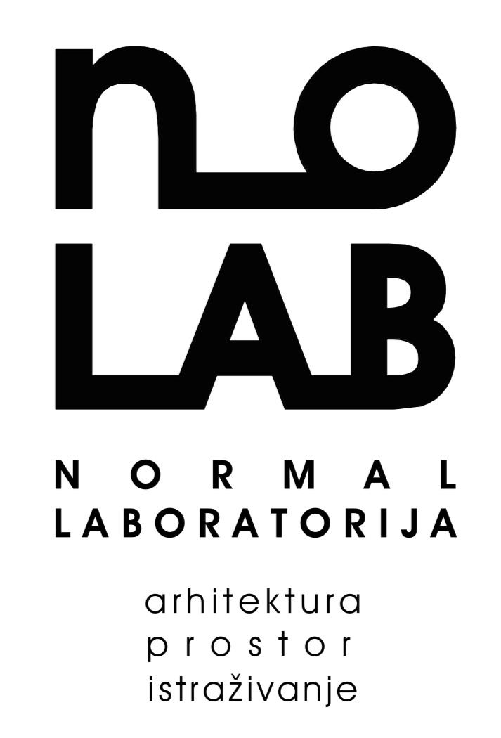 Normal Laboratorija d.o.o. Sarajevo