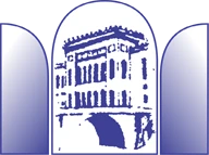 Nacionalna i univerzitetska biblioteka BiH Sarajevo