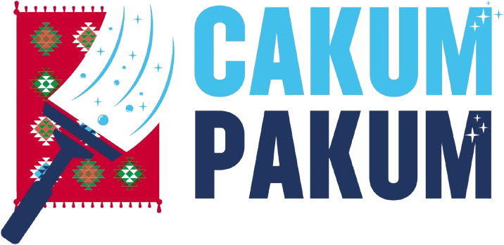 Cakum Pakum Sarajevo