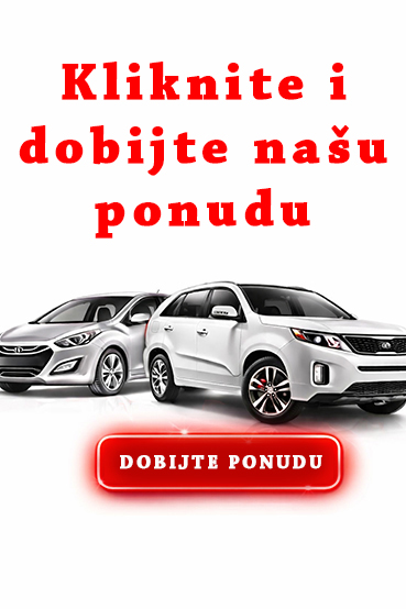 Perfect rent a car d.o.o. Tuzla