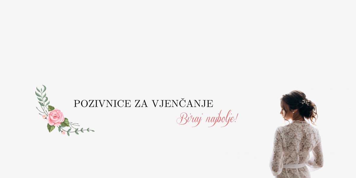 Megatrend d.o.o. Brčko