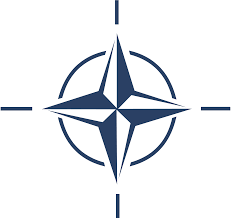 Prism Research & Consulting Sarajevo