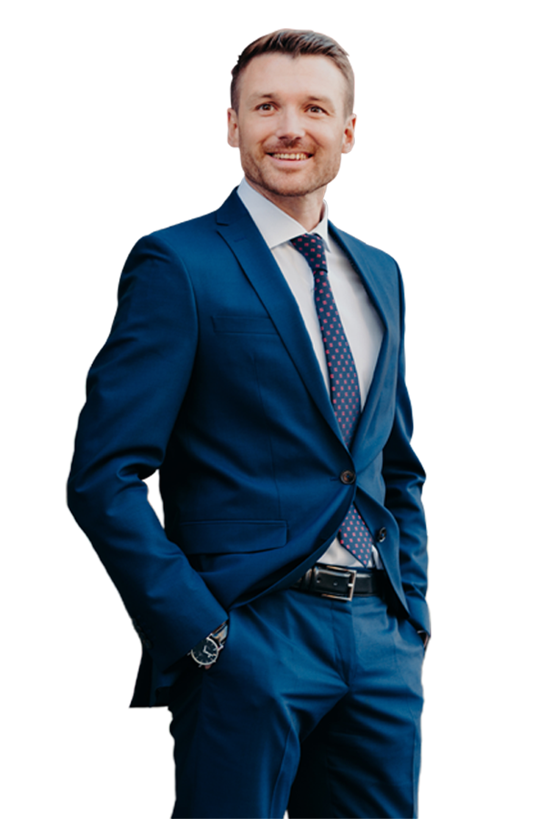 Prism Research & Consulting Sarajevo