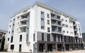 Projecta d.o.o. Mostar