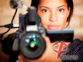 :: ProVis